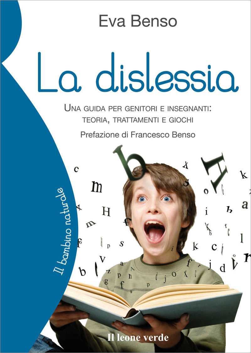 Libro-La-dislessia-.jpg