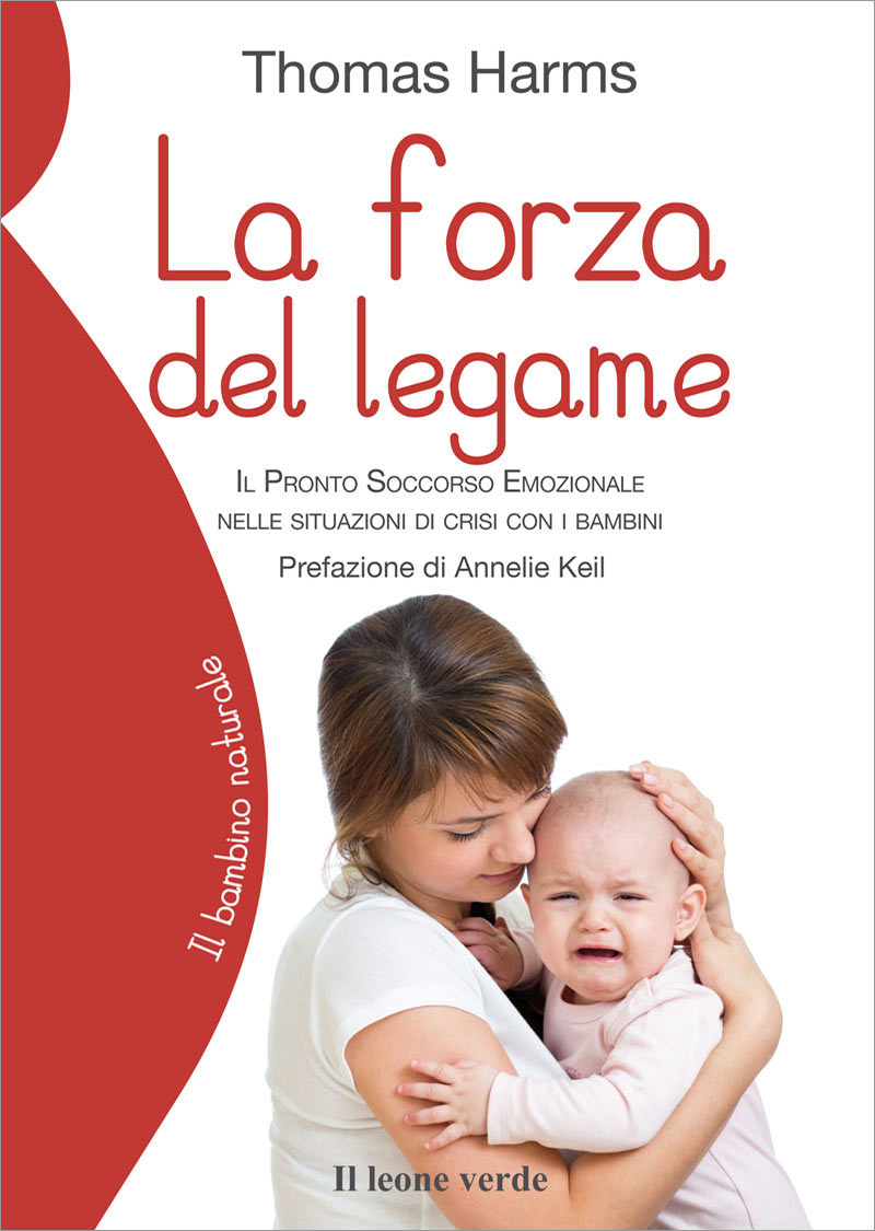 Libro-La-forza-del-legame-.jpg