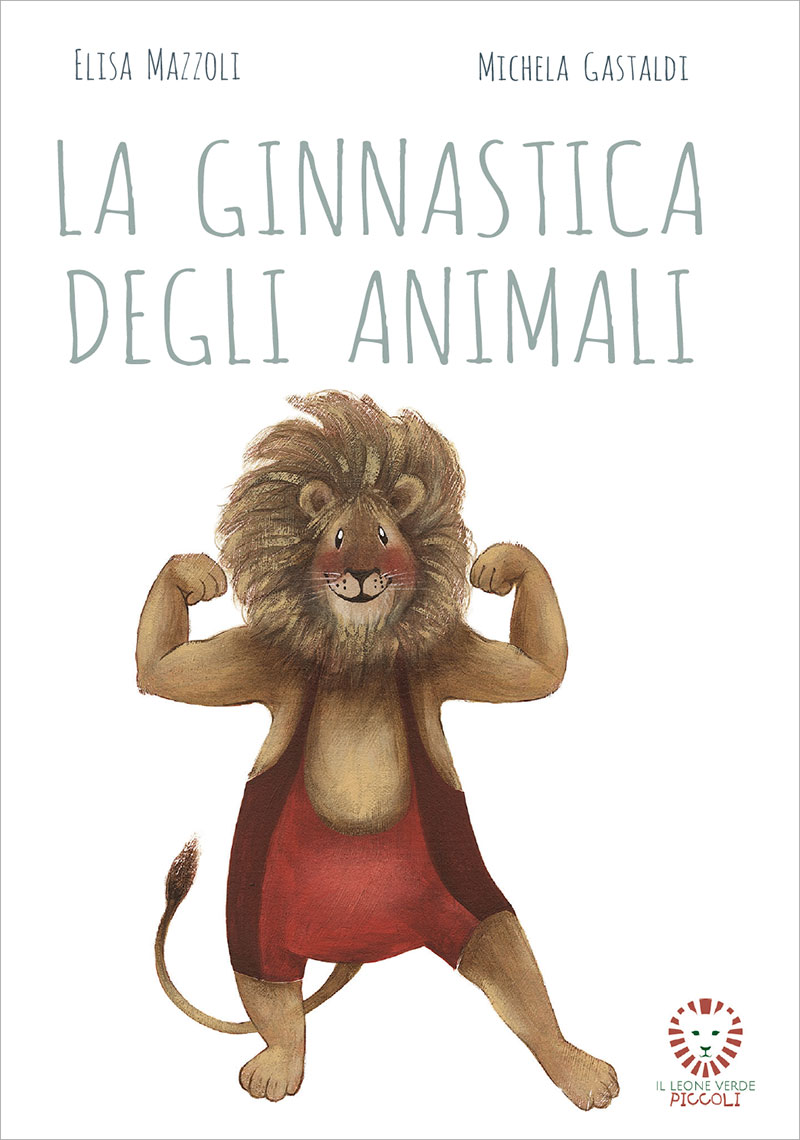 Libro-La-ginnastica-degli-animali.jpg