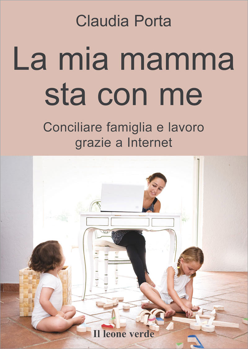 Libro-La-mia-mamma-sta-con-me-.jpg