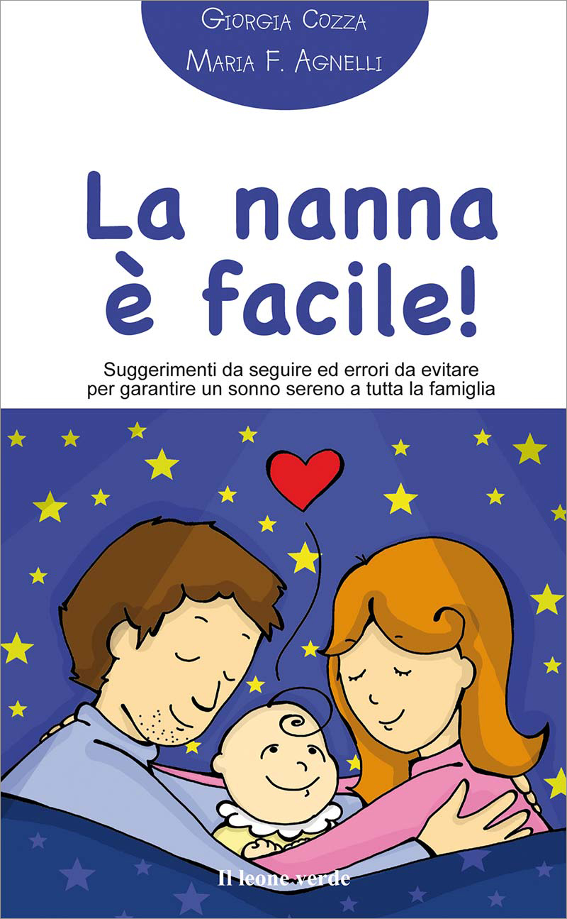 Libro-La-nanna-e-facile.jpg