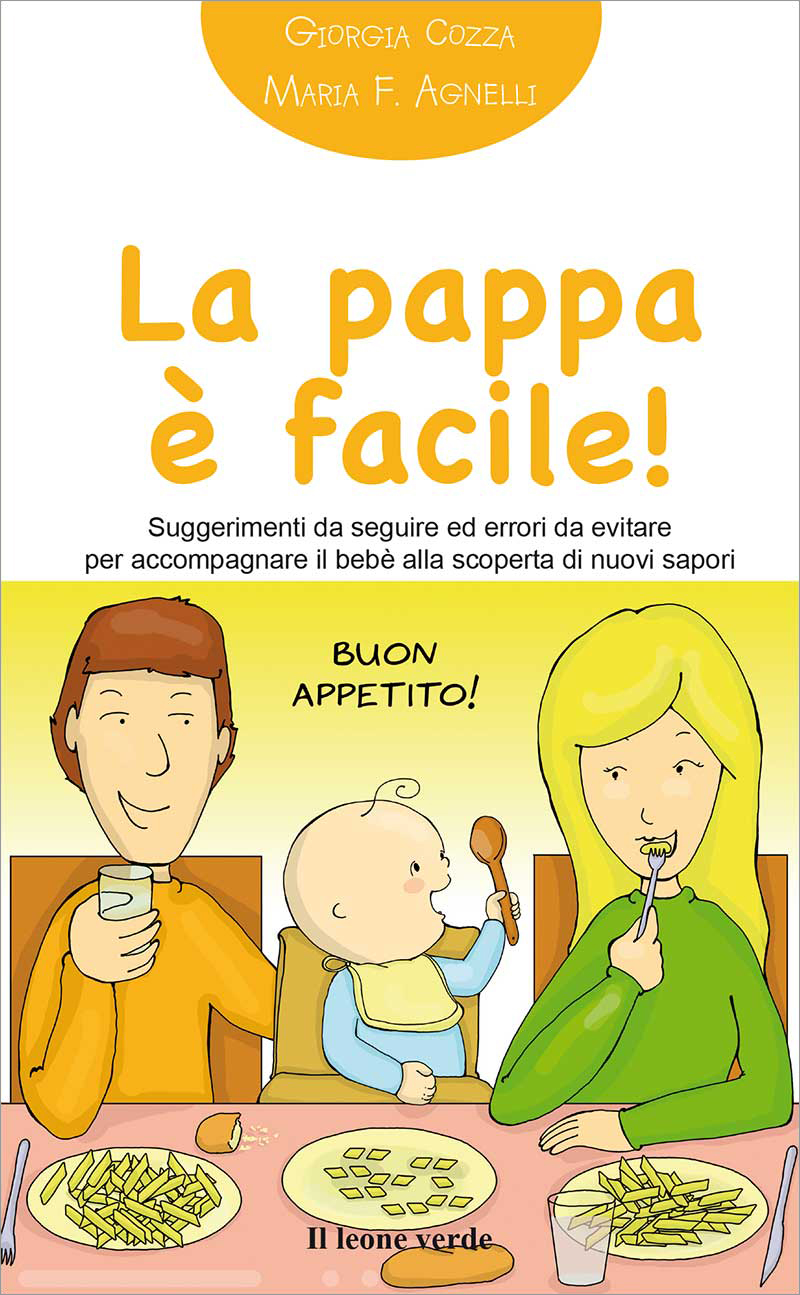 Libro-La-pappa-e-facile.jpg