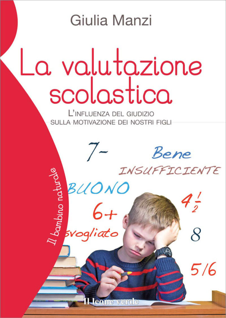 La valutazione scolastica