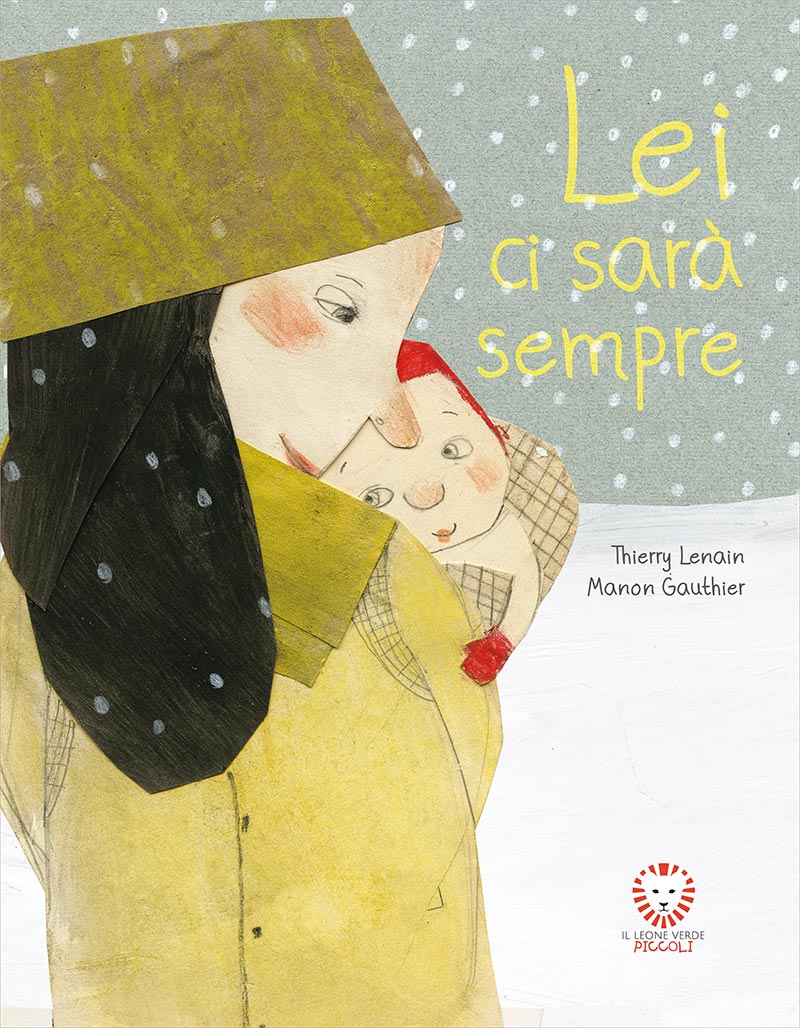 Libro-Lei-ci-sara-sempre.jpg