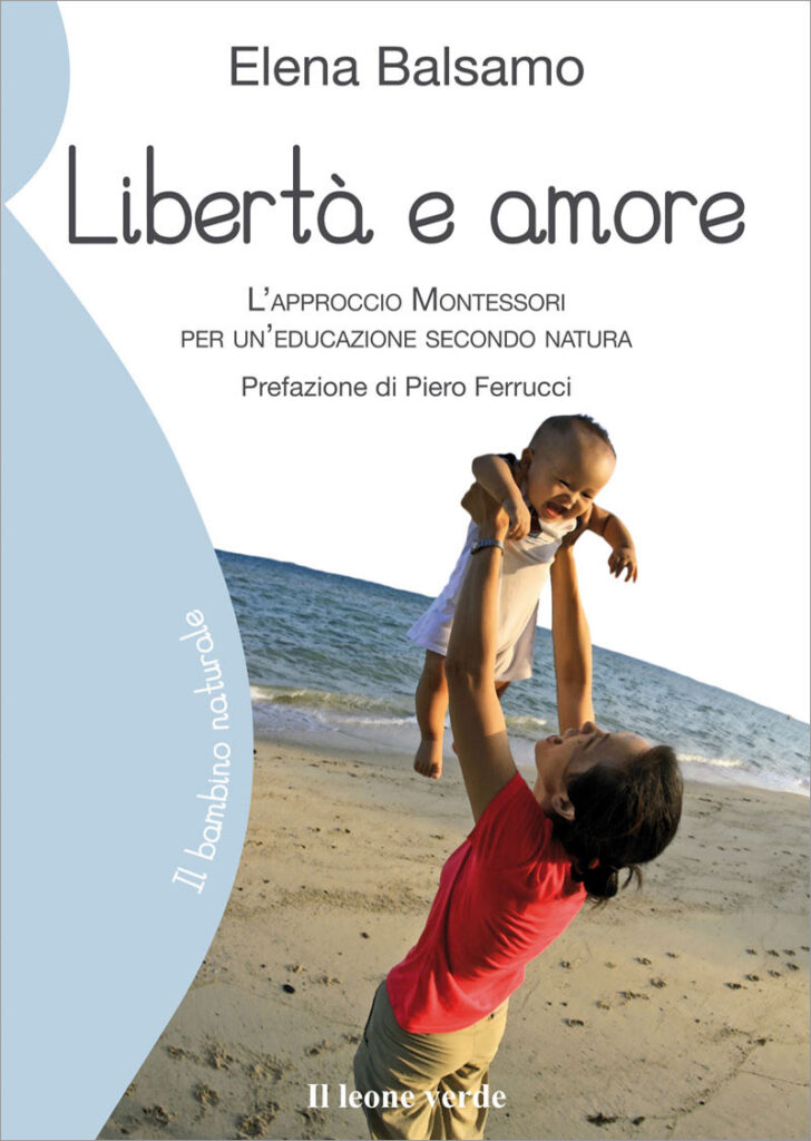 Libertà e amore