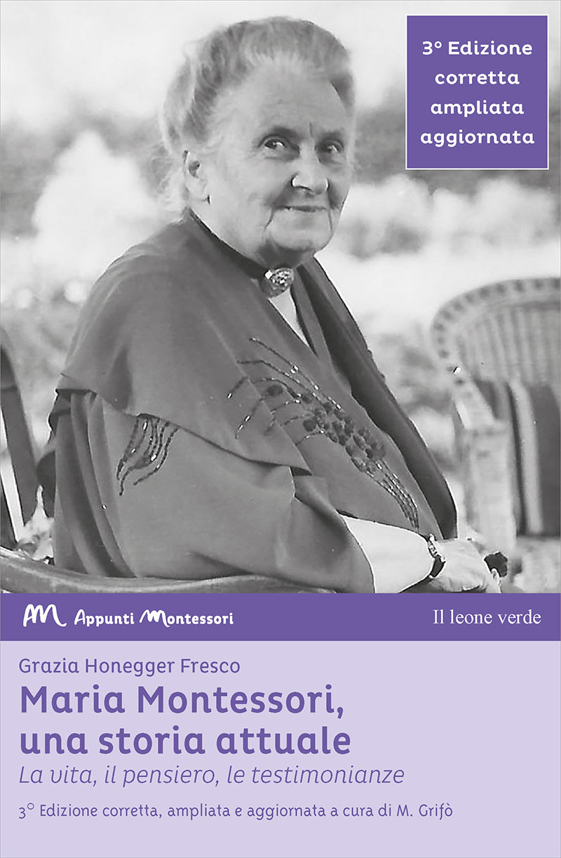 Libro-Maria-Montessori-una-storia-attuale-nuova.jpg