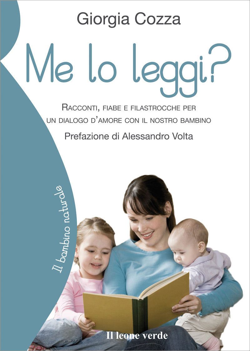 Libro-Me-lo-leggi_-.jpg