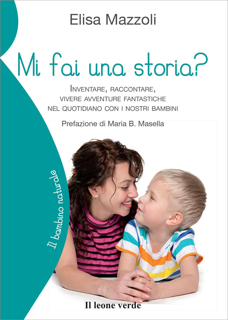 Libro-Mi-fai-una-storia_-.jpg