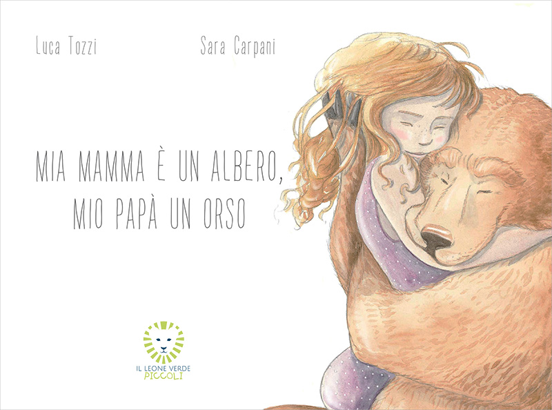 Libro-Mia-mamma-e-un-albero-mio-papa-un-orso.jpg