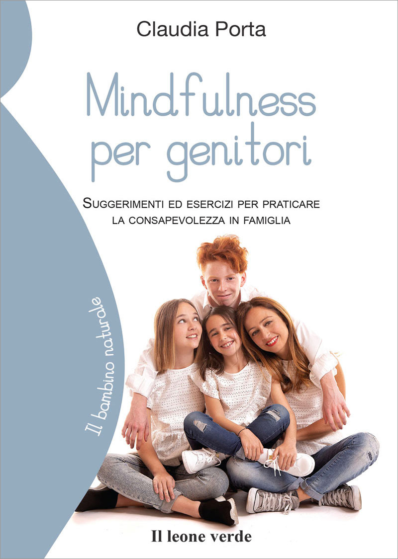 Libro-Mindfulness-per-genitori-.jpg