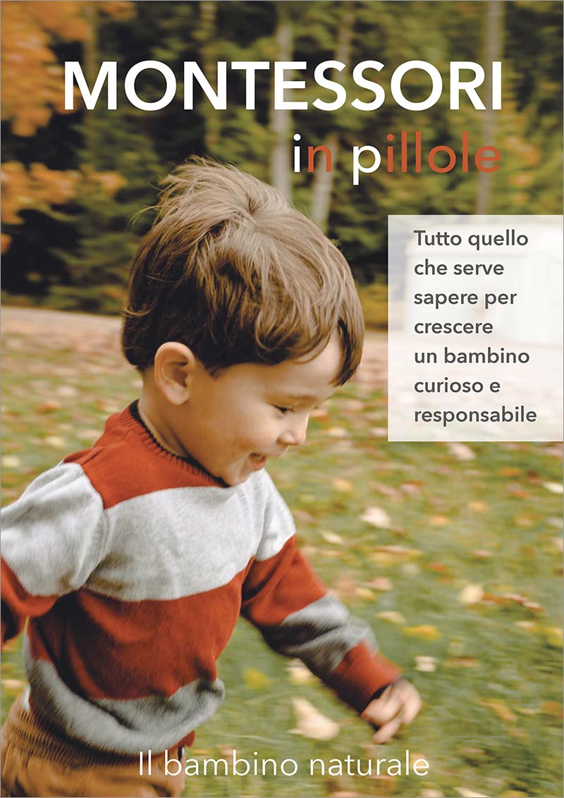 Libro-Montessori-in-pillole.jpg