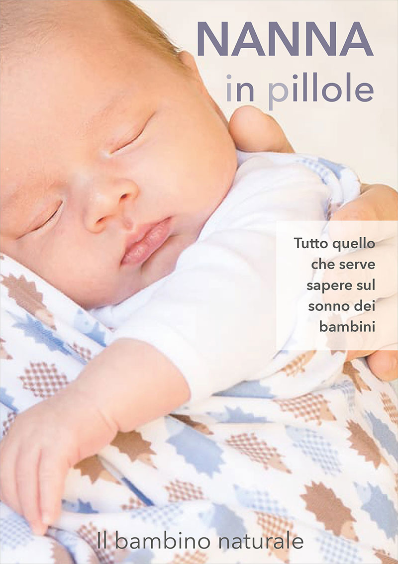 Libro-Nanna-in-pillole.jpg