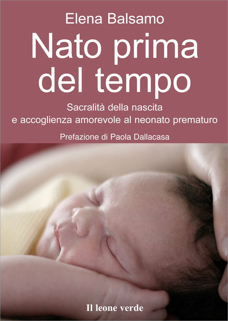 Libro-Nato-prima-del-tempo-.jpg