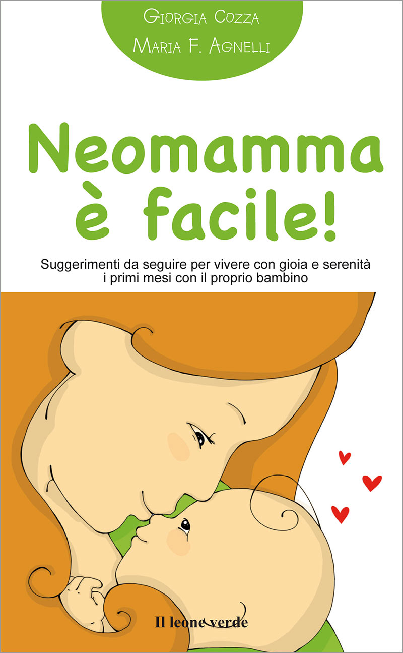 Libro-Neomamma-e-facile.jpg