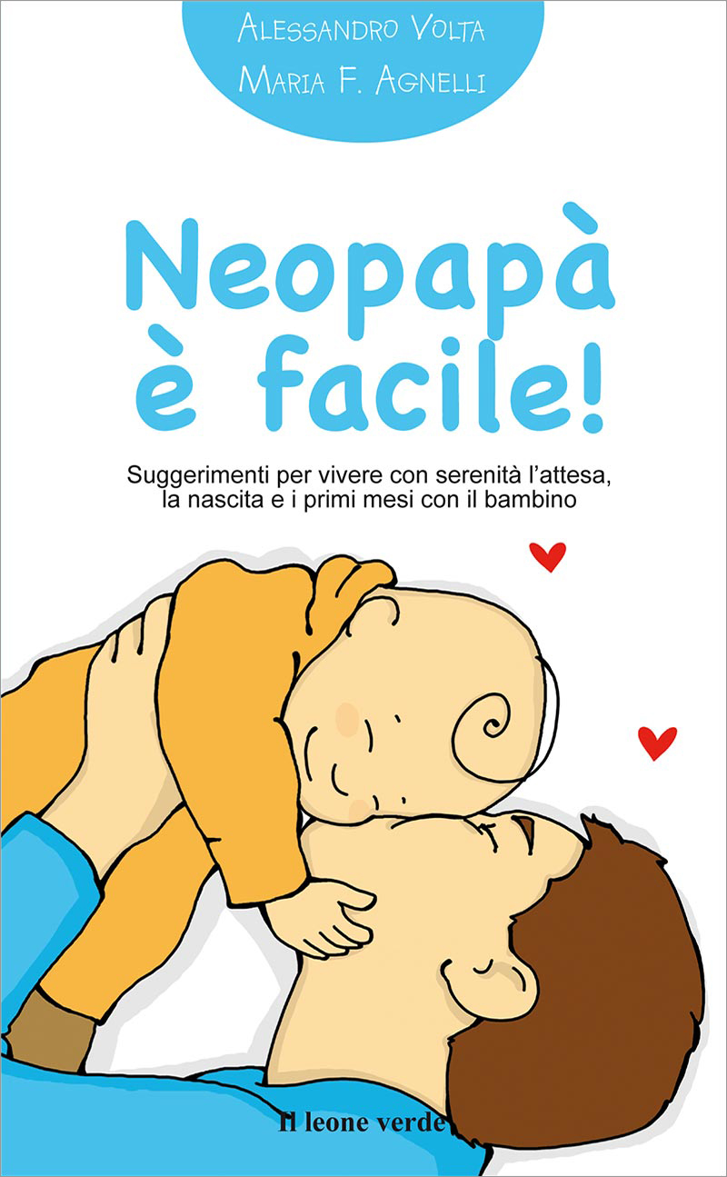 Libro-Neopapa-e-facile.jpg