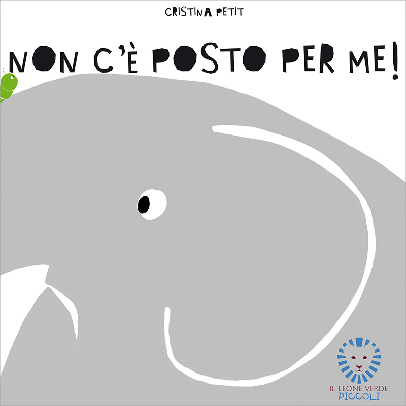 Libro-Non-ce-posto-per-me.jpg