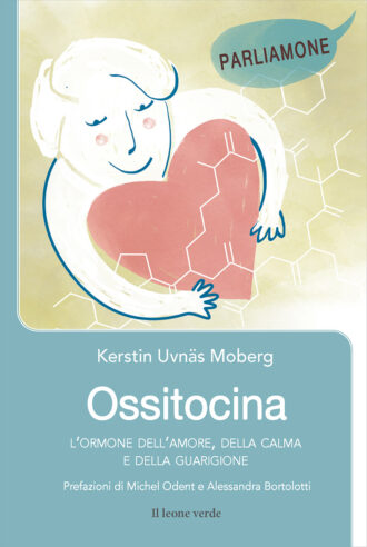 Ossitocina