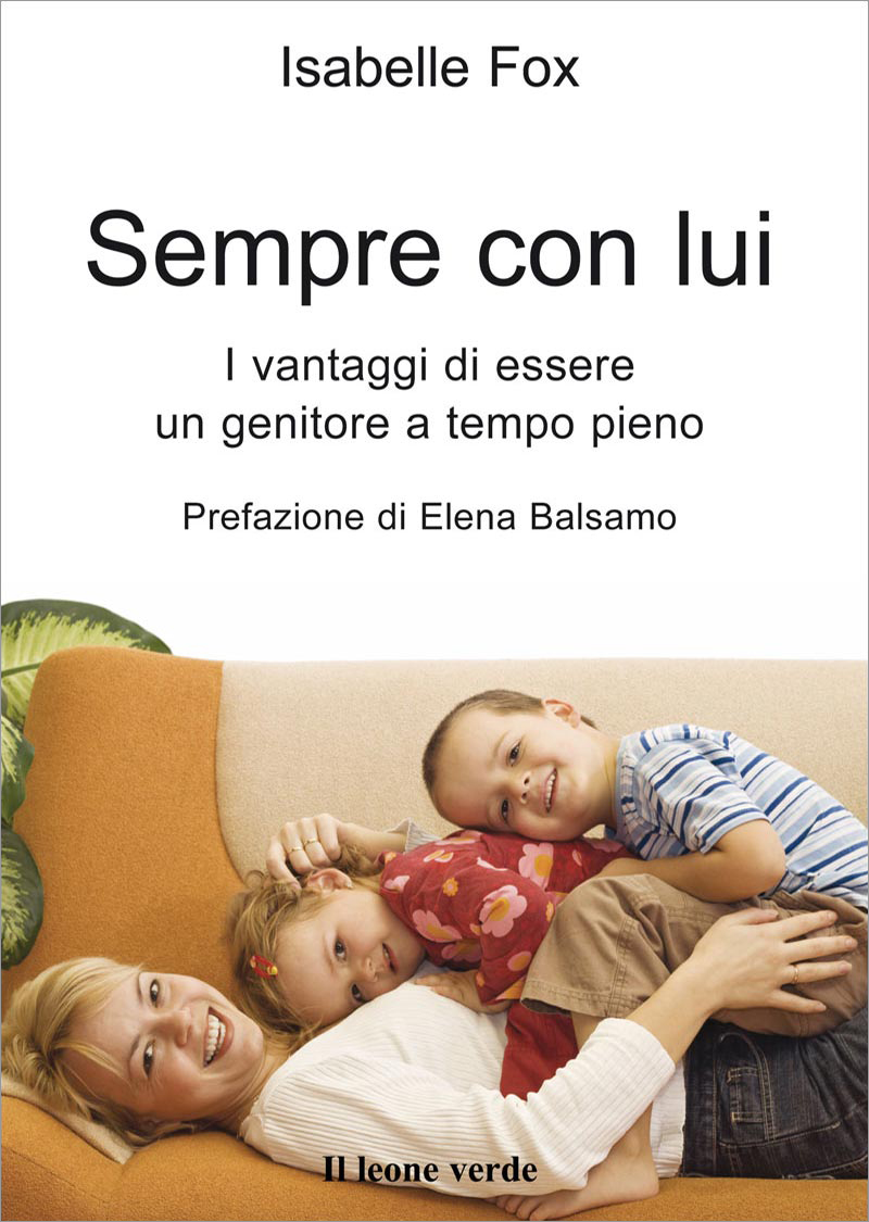 Libro-Sempre-con-lui-.jpg