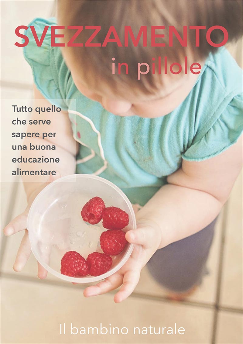 Libro-Svezzamento-in-pillole.jpg