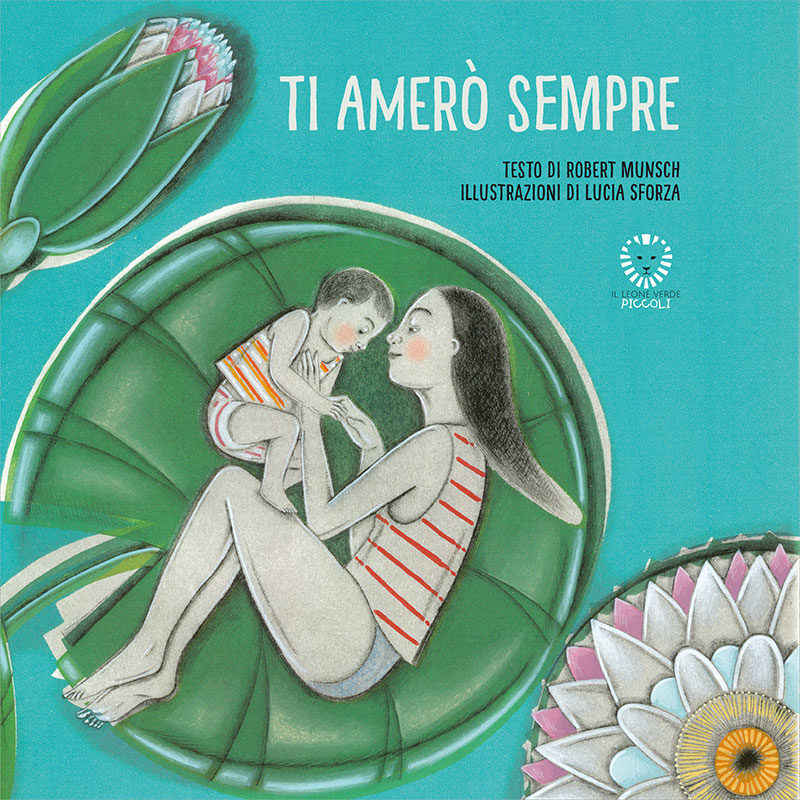 Libro-Ti-amero-sempre.jpg