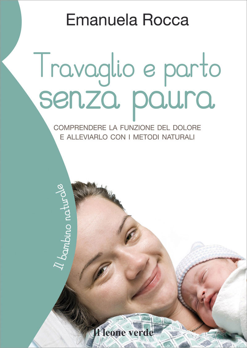 Libro-Travaglio-e-parto-senza-paura-.jpg