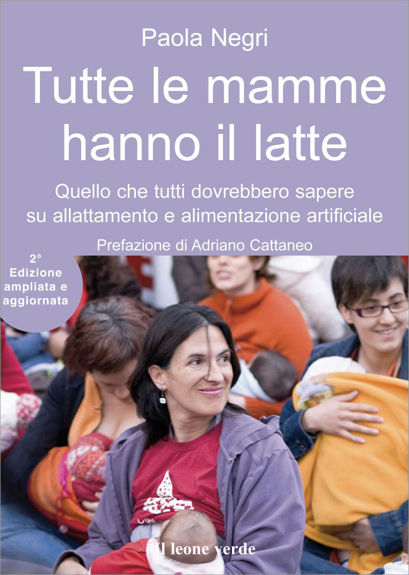 Libro-Tutte-le-mamme-hanno-il-latte-.jpg