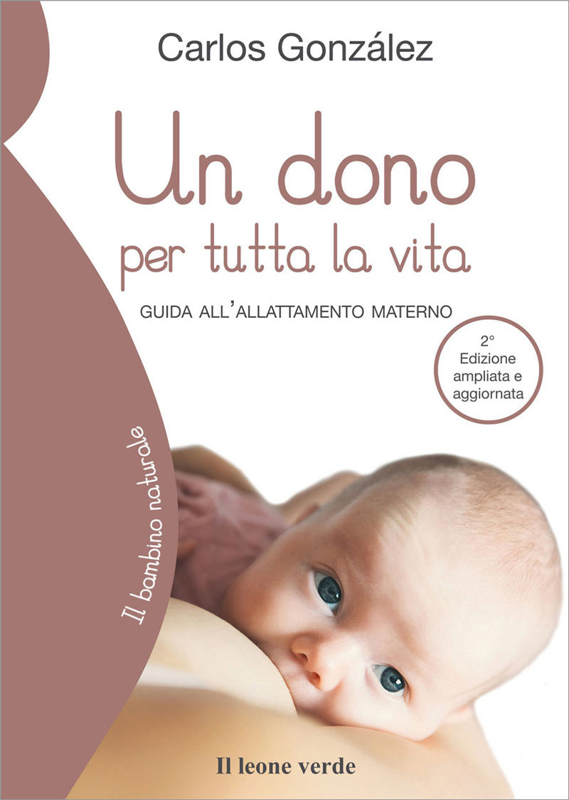 Libro-Un-dono-per-tutta-la-vita-.jpg