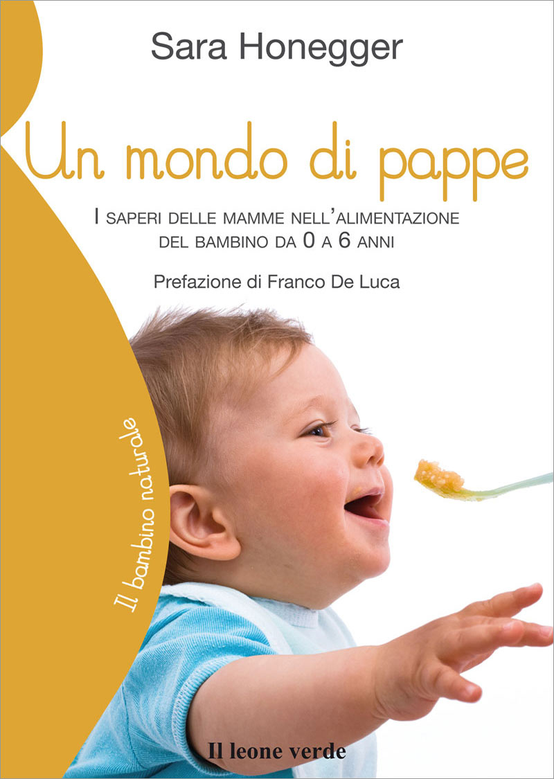 Libro-Un-mondo-di-pappe-.jpg