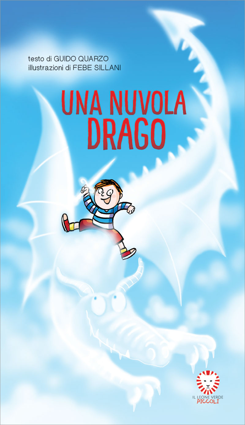 Libro-Una-nuvola-drago.jpg