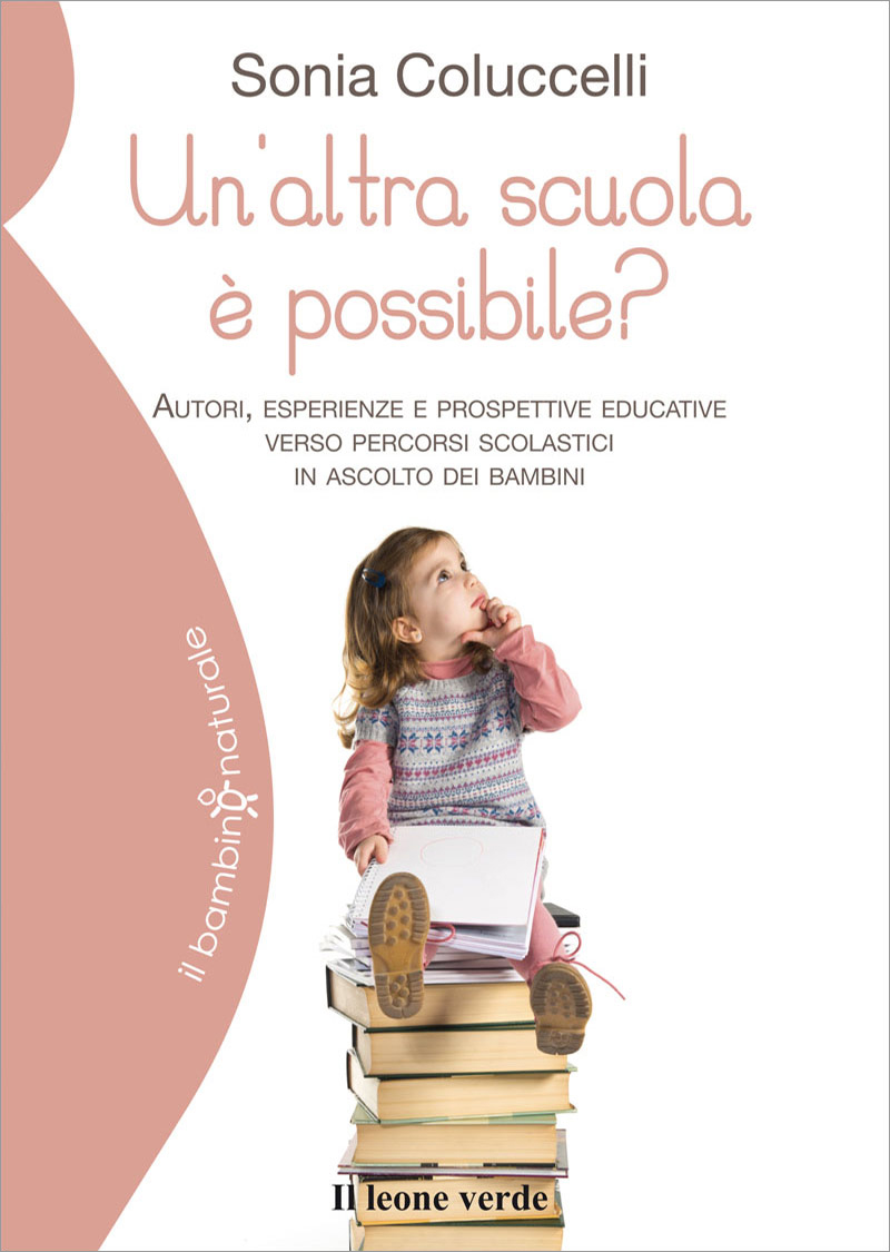 Libro-Unaltra-scuola-e-possibile-.jpg