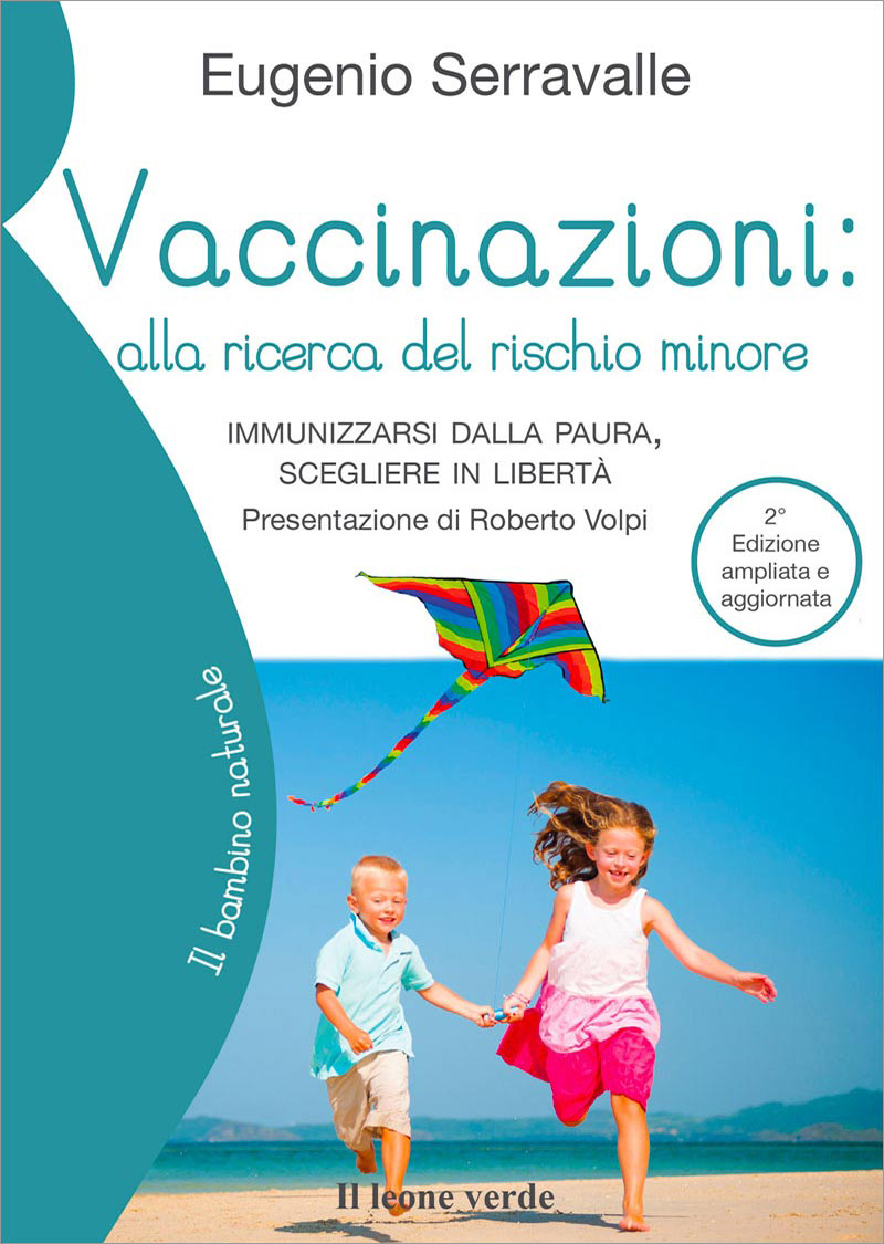 Libro-Vaccinazioni-alla-ricerca-del-rischio-minore-2-ed-.jpg