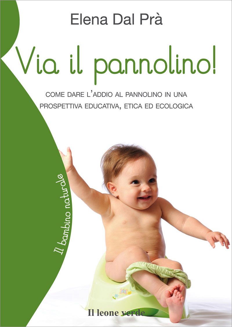 Libro-Via-il-pannolino-.jpg