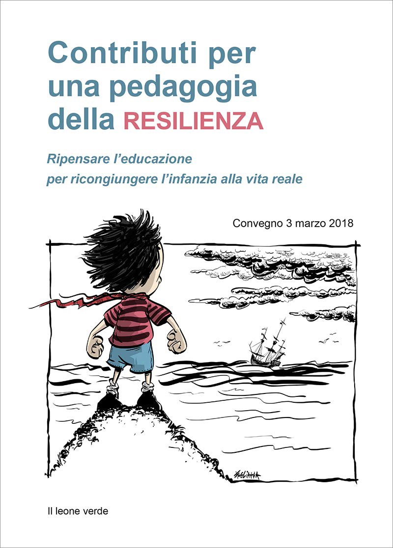 Libro-convegno-Contributi-pedagogia-resilienza.jpg