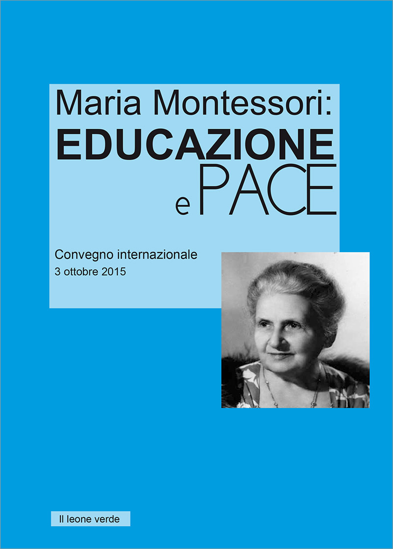 Libro-convegno-Educazione-e-pace.jpg