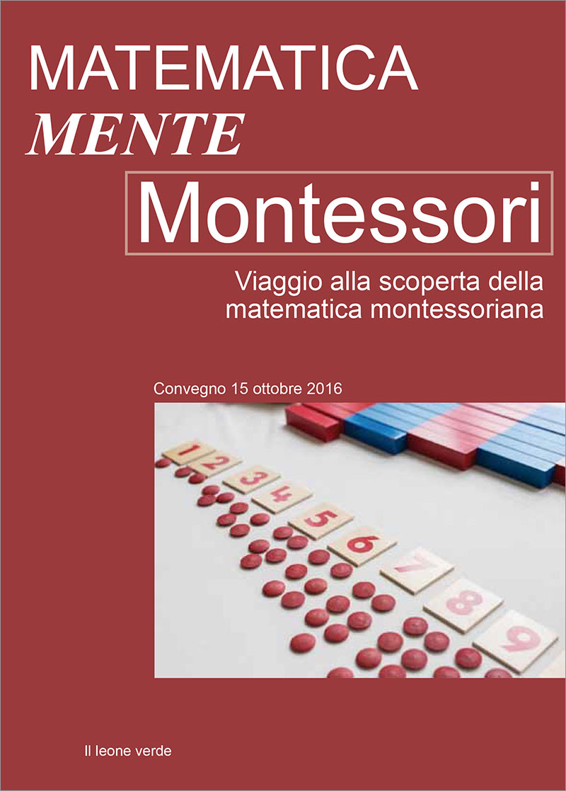 Libro-convegno-Matematicamente-Montessori.jpg