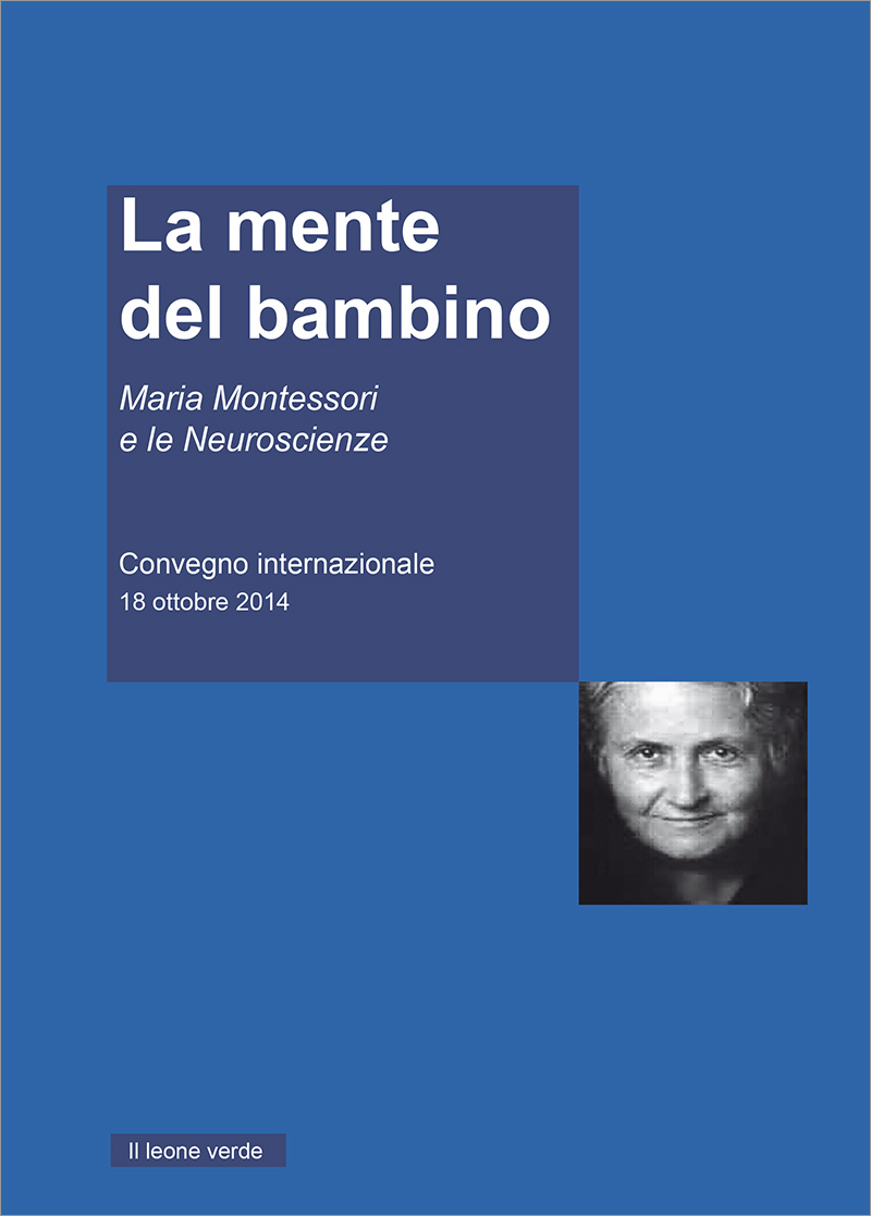 Libro-convegno-la-mente-del-bambino.jpg