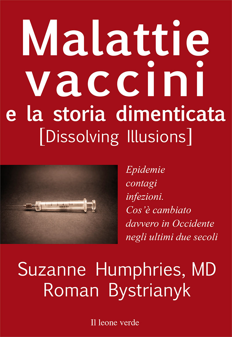 Malattie-e-vaccini_copertina_sito-nuovo.jpg