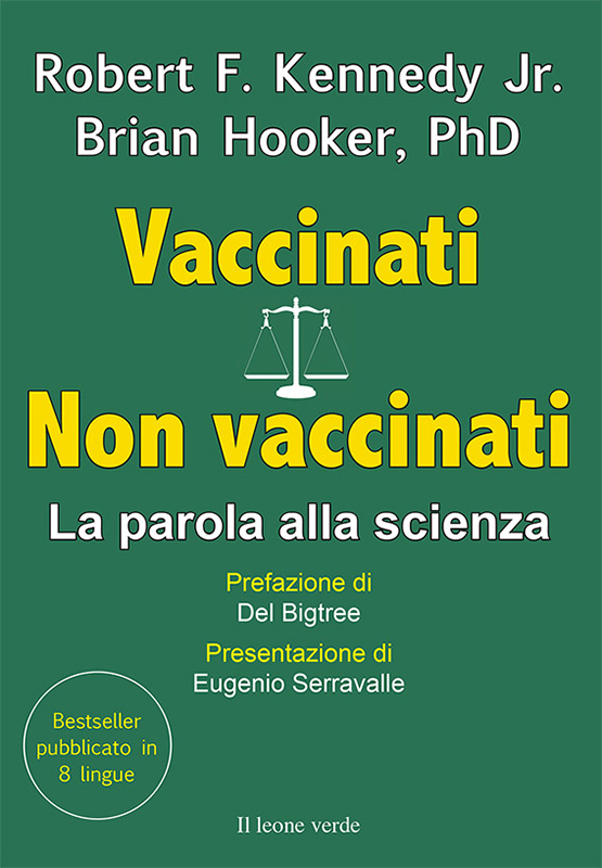 Copertina-ultima-Vaccinati-non-vaccinati