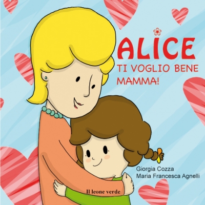 Libri Illustrati Per Bambini Da Scaricare Gratis Tosphoad