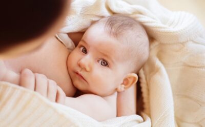 mamme-allattamento-testimonianze